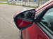 Nissan Juke 1.5 dCi N-Connecta SUV 5dr Diesel Manual Euro 6 (s/s) (110 ps) 5dr Manual 2017