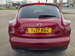 Nissan Juke 1.5 dCi N-Connecta SUV 5dr Diesel Manual Euro 6 (s/s) (110 ps) 5dr Manual 2017
