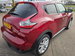 Nissan Juke 1.5 dCi N-Connecta SUV 5dr Diesel Manual Euro 6 (s/s) (110 ps) 5dr Manual 2017