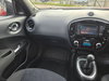 Nissan Juke 1.5 dCi N-Connecta SUV 5dr Diesel Manual Euro 6 (s/s) (110 ps) 5dr Manual 2026