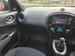 Nissan Juke 1.5 dCi N-Connecta SUV 5dr Diesel Manual Euro 6 (s/s) (110 ps) 5dr Manual 2017
