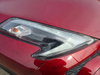Nissan Juke 1.5 dCi N-Connecta SUV 5dr Diesel Manual Euro 6 (s/s) (110 ps) 5dr Manual 2026
