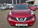 Nissan Juke 1.5 dCi N-Connecta SUV 5dr Diesel Manual Euro 6 (s/s) (110 ps) 5dr Manual 2017