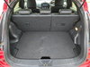 Nissan Juke 1.5 dCi N-Connecta SUV 5dr Diesel Manual Euro 6 (s/s) (110 ps) 5dr Manual 2026