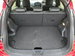 Nissan Juke 1.5 dCi N-Connecta SUV 5dr Diesel Manual Euro 6 (s/s) (110 ps) 5dr Manual 2017