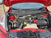 Nissan Juke 1.5 dCi N-Connecta SUV 5dr Diesel Manual Euro 6 (s/s) (110 ps) 5dr Manual 2026