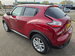 Nissan Juke 1.5 dCi N-Connecta SUV 5dr Diesel Manual Euro 6 (s/s) (110 ps) 5dr Manual 2017