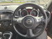 Nissan Juke 1.5 dCi N-Connecta SUV 5dr Diesel Manual Euro 6 (s/s) (110 ps) 5dr Manual 2017