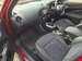 Nissan Juke 1.5 dCi N-Connecta SUV 5dr Diesel Manual Euro 6 (s/s) (110 ps) 5dr Manual 2017