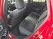 Nissan Juke 1.5 dCi N-Connecta SUV 5dr Diesel Manual Euro 6 (s/s) (110 ps) 5dr Manual 2017
