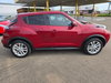 Nissan Juke 1.5 dCi N-Connecta SUV 5dr Diesel Manual Euro 6 (s/s) (110 ps) 5dr Manual 2026