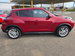 Nissan Juke 1.5 dCi N-Connecta SUV 5dr Diesel Manual Euro 6 (s/s) (110 ps) 5dr Manual 2017