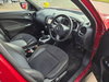 Nissan Juke 1.5 dCi N-Connecta SUV 5dr Diesel Manual Euro 6 (s/s) (110 ps) 5dr Manual 2026