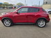 Nissan Juke 1.5 dCi N-Connecta SUV 5dr Diesel Manual Euro 6 (s/s) (110 ps) 5dr Manual 2017