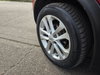 Nissan Juke 1.5 dCi N-Connecta SUV 5dr Diesel Manual Euro 6 (s/s) (110 ps) 5dr Manual 2026