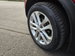 Nissan Juke 1.5 dCi N-Connecta SUV 5dr Diesel Manual Euro 6 (s/s) (110 ps) 5dr Manual 2017