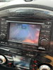 Nissan Juke ACENTA PREMIUM 5dr Manual 2012