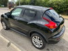 Nissan Juke ACENTA PREMIUM 5dr Manual 2026