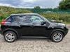 Nissan Juke ACENTA PREMIUM 5dr Manual 2026