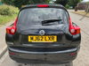 Nissan Juke ACENTA PREMIUM 5dr Manual 2026