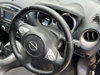 Nissan Juke ACENTA PREMIUM 5dr Manual 2026