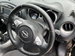 Nissan Juke ACENTA PREMIUM 5dr Manual 2012