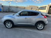 Nissan Juke ACENTA PREMIUM DCI 5dr Manual 2026