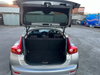 Nissan Juke ACENTA PREMIUM DCI 5dr Manual 2026