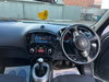 Nissan Juke ACENTA PREMIUM DCI 5dr Manual 2026
