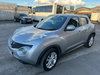 Nissan Juke ACENTA PREMIUM DCI 5dr Manual 2026