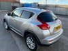 Nissan Juke ACENTA PREMIUM DCI 5dr Manual 2026