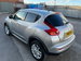Nissan Juke ACENTA PREMIUM DCI 5dr Manual 2013