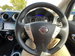 Nissan Note ACENTA PREMIUM 5dr Manual 2014