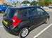 Nissan Note ACENTA PREMIUM 5dr Manual 2014
