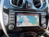 Nissan Note ACENTA PREMIUM 5dr Manual 2026