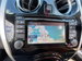 Nissan Note ACENTA PREMIUM 5dr Manual 2014