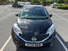 Nissan Note ACENTA PREMIUM 5dr Manual 2026
