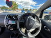 Nissan Note ACENTA PREMIUM 5dr Manual 2026