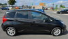 Nissan Note ACENTA PREMIUM 5dr Manual 2026