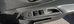 Nissan Note ACENTA PREMIUM 5dr Manual 2014