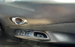 Nissan Note ACENTA PREMIUM 5dr Manual 2014