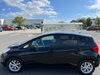 Nissan Note ACENTA PREMIUM 5dr Manual 2026