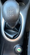 Nissan Note ACENTA PREMIUM 5dr Manual 2026