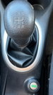 Nissan Note ACENTA PREMIUM 5dr Manual 2014