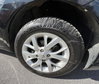 Nissan Note ACENTA PREMIUM 5dr Manual 2026