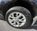 Nissan Note ACENTA PREMIUM 5dr Manual 2014