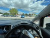 Nissan Note ACENTA PREMIUM 5dr Manual 2026