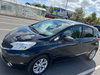 Nissan Note ACENTA PREMIUM 5dr Manual 2026