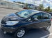 Nissan Note ACENTA PREMIUM 5dr Manual 2014