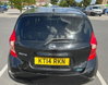 Nissan Note ACENTA PREMIUM 5dr Manual 2026